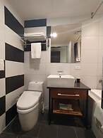 Hotel J Taoyuan