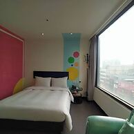 Hotel J Taoyuan