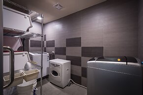 Hotel J Taoyuan