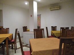 Hotel Caravan Tanah Abang