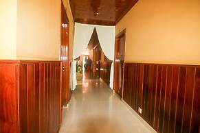 Travellerhome Angkor