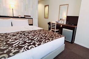 Tachikawa Regent Hotel
