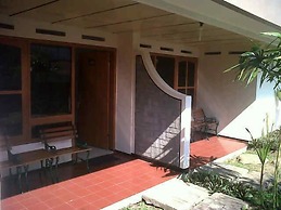 Hotel Nirwana Batu