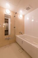 Sarasa Hotel Namba