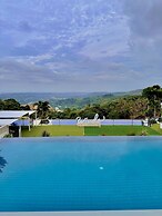Ultra Winds Mountain Resort