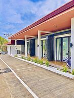 Ultra Winds Mountain Resort