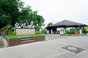 Ultra Winds Mountain Resort