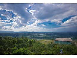 Ultra Winds Mountain Resort