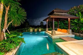 Luxury Apartment at AYANA Residences
