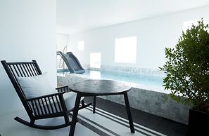 Veranda Pool Villas & Suite Hua Hin Cha Am