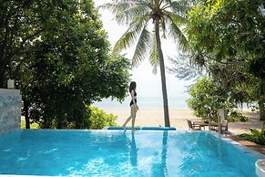 Veranda Pool Villas & Suite Hua Hin Cha Am