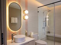 Veranda Pool Villas & Suite Hua Hin Cha Am