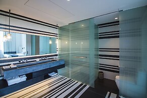 Veranda Pool Villas & Suite Hua Hin Cha Am