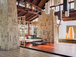 Veranda Pool Villas & Suite Hua Hin Cha Am