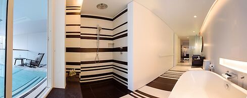 Veranda Pool Villas & Suite Hua Hin Cha Am