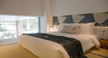 Veranda Pool Villas & Suite Hua Hin Cha Am