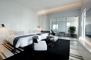 Veranda Pool Villas & Suite Hua Hin Cha Am