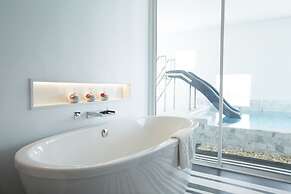Veranda Pool Villas & Suite Hua Hin Cha Am