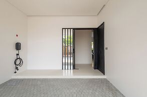 Veranda Pool Villas & Suite Hua Hin Cha Am