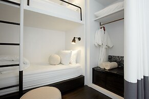 Veranda Pool Villas & Suite Hua Hin Cha Am