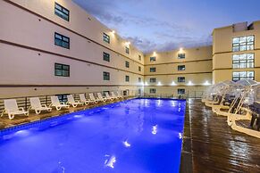 Cordelia Hotel