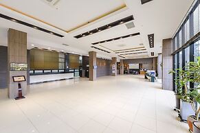 Cordelia Hotel