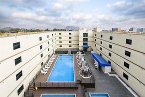 Cordelia Hotel