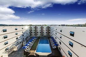 Cordelia Hotel