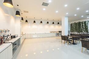 Cordelia Hotel