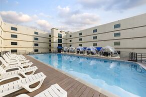 Cordelia Hotel