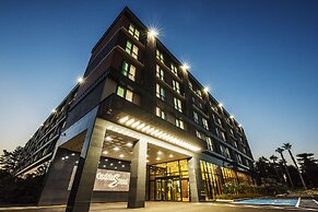 Cordelia Hotel