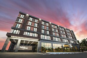 Cordelia Hotel