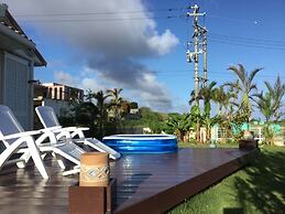 Hills Villa MIYAKOJIMA