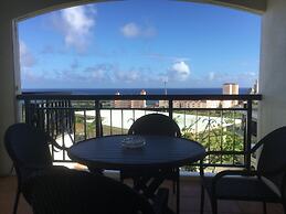 Hills Villa MIYAKOJIMA