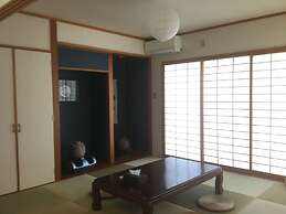 Hills Villa MIYAKOJIMA