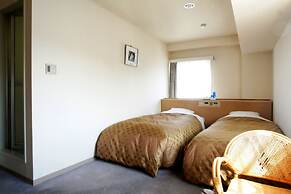 Hotel Trend Nagano