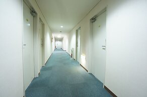 Hotel Trend Nagano