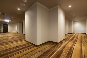 THE CLOUD HOTEL Hsinchu