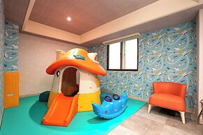 THE CLOUD HOTEL Hsinchu