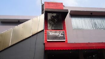 Kemang Inn