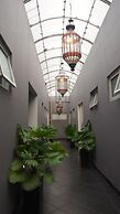 Kemang Inn
