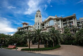 Gaoming Country Garden Phoenix Hotel