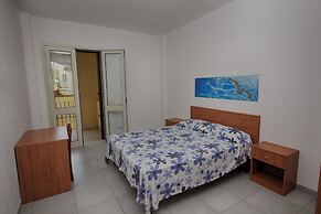 Itinera Apartments