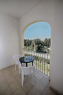 Itinera Apartments