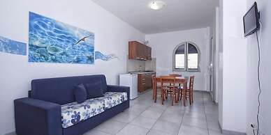 Itinera Apartments