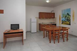 Itinera Apartments