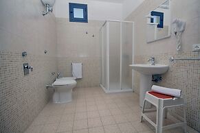 Itinera Apartments