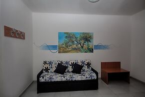 Itinera Apartments