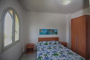 Itinera Apartments