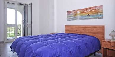 Itinera Apartments